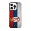 maska nanobit print za iphone 16 pro max srb-maska-nanobit-print-za-iphone-16-pro-max-srb-159330-313756-159330.png