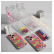 maska nanobit print za iphone 16 pro max hearts-maska-nanobit-print-za-iphone-16-pro-max-hearts-35-179810-308680-159333.png