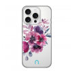 maska nanobit print za iphone 16 pro flowers-maska-nanobit-print-za-iphone-16-pro-flowers-159336-313750-159336.png