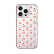 maska nanobit print za iphone 16 pro hearts-maska-nanobit-print-za-iphone-16-pro-hearts-159337-313751-159337.png