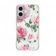 maska nanobit print za iphone 16 roses-maska-nanobit-print-za-iphone-16-roses-159339-314409-159339.png