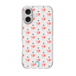 maska nanobit print za iphone 16 hearts-maska-nanobit-print-za-iphone-16-hearts-159341-314407-159341.png