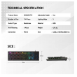 combo set gaming fantech p51 power 5u1-combo-set-gaming-fantech-p51-power-5u1-159369-256222-159369.png