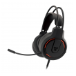 combo set gaming fantech p51 power 5u1-combo-set-gaming-fantech-p51-power-5u1-159369-256225-159369.png
