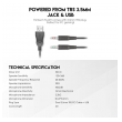 combo set gaming fantech p51 power 5u1-combo-set-gaming-fantech-p51-power-5u1-159369-256226-159369.png