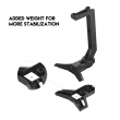 combo set gaming fantech p51 power 5u1-combo-set-gaming-fantech-p51-power-5u1-159369-256227-159369.png