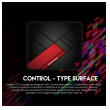 combo set gaming fantech p51 power 5u1-combo-set-gaming-fantech-p51-power-5u1-159369-256228-159369.png