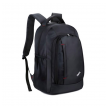 Ranac Lenovo BP100 15.6 inch crni