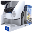 stalak ipega pg-p5s009 za ps5 slim/ ps5 pro-stalak-ipega-ps5s009-za-ps5-i-ps5-slim-159389-266039-159389.png