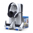 stalak ipega pg-p5s009 za ps5 slim/ ps5 pro-stalak-ipega-ps5s009-za-ps5-i-ps5-slim-159389-266040-159389.png