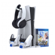 stalak ipega pg-p5s009 za ps5 slim/ ps5 pro-stalak-ipega-ps5s009-za-ps5-i-ps5-slim-159389-266041-159389.png