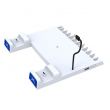 stalak ipega pg-p5s009 za ps5 slim/ ps5 pro-stalak-ipega-ps5s009-za-ps5-i-ps5-slim-159389-266042-159389.png
