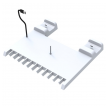 stalak ipega pg-p5s009 za ps5 slim/ ps5 pro-stalak-ipega-ps5s009-za-ps5-i-ps5-slim-159389-266043-159389.png