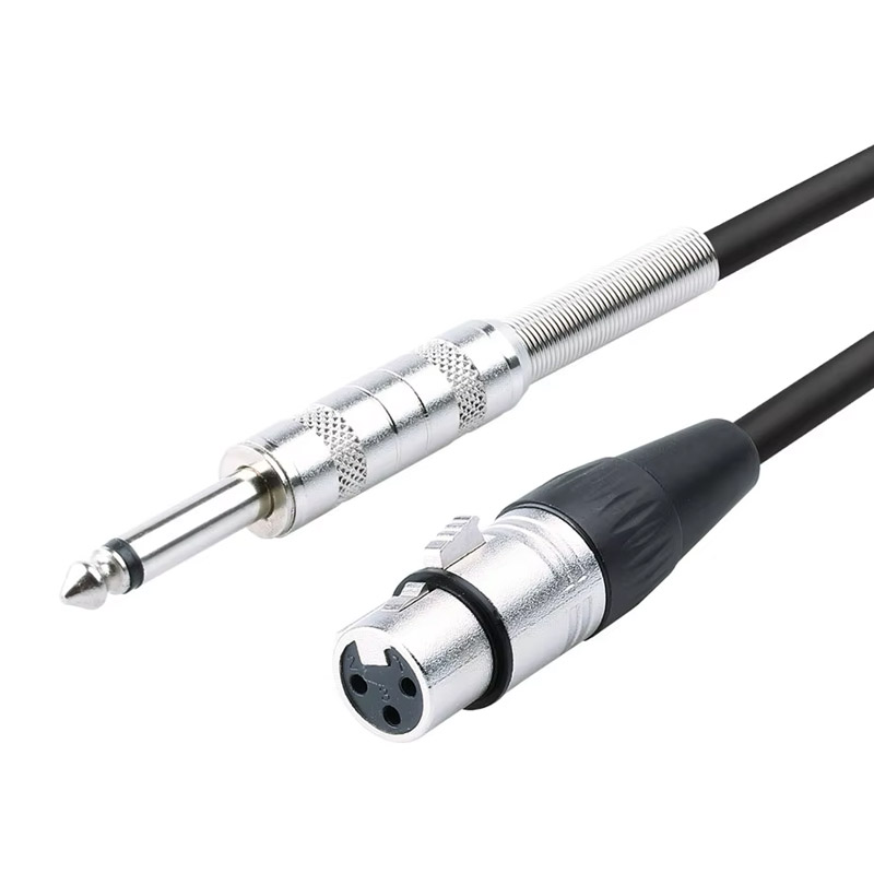 mikrofonski kabel 6,3mm na xlr zenski jwd-au20 0,2m-0,5m-mikrofonski-kabel-63mm-na-xlr-zenski-jwd-au20-02m-05m-159374-266085-159374.png