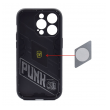 maska bibercas za huawei pura 70 crna.-maska-bibercas-za-huawei-pura-70-crna-159478-258126-159478.png