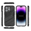 maska bibercas za huawei pura 70 crna.-maska-bibercas-za-huawei-pura-70-crna-159478-258127-159478.png
