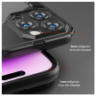 maska bibercas za huawei pura 70 pro crna-maska-bibercas-za-huawei-pura-70-pro-crna-159479-258133-159479.png