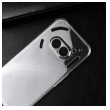 maska skin silikon za nothing phone 2a transparent-maska-teracell-skin-za-nothing-phone-2a-transparent-159443-258786-159443.png