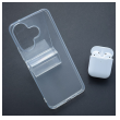 maska skin silikon za xiaomi redmi 13 4g (eu) transparent.-maska-teracell-skin-za-xiaomi-redmi-13-4g-eu-transparent-159470-258908-159470.png