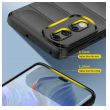 maska phantom shield za honor 200 lite bela-maska-phantom-shield-za-honor-200-lite-bela-159508-258017-159508.png