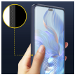 maska phantom shield za huawei pura 70 bela-maska-phantom-shield-za-huawei-pura-70-bela-159513-258195-159513.png