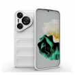 maska phantom shield za huawei pura 70 bela-maska-phantom-shield-za-huawei-pura-70-bela-159513-258198-159513.png