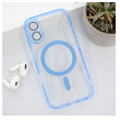 maska color mag case za iphone 16 plus plava-maska-color-magsafe-za-iphone-16-plus-plava-159489-271169-159489.png