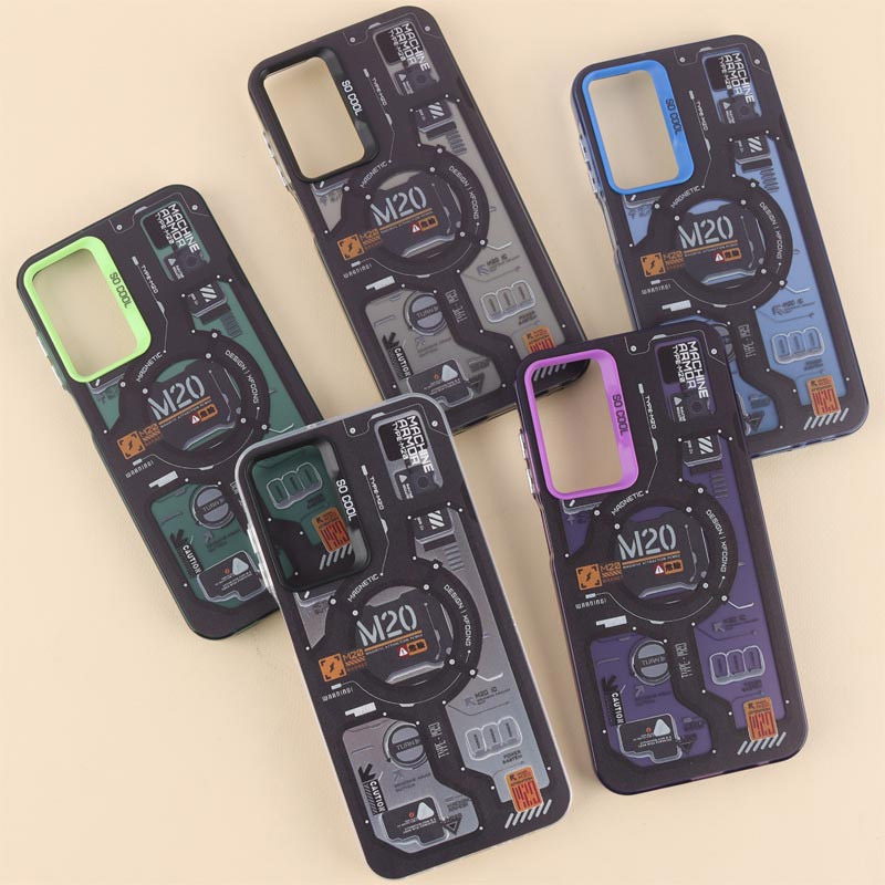 maska magnetic hybrid za xiaomi redmi note 13 pro 5g (eu) tip2-maska-magnetic-hybrid-za-xiaomi-redmi-note-13-pro-5g-eu-tip2-159450-258841-159450.png