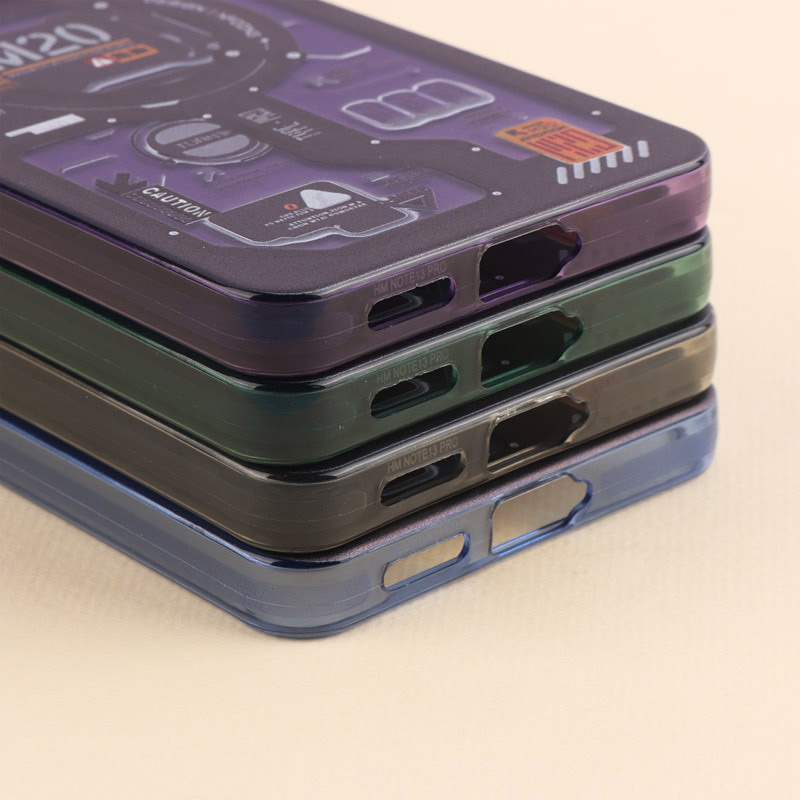 maska magnetic hybrid za xiaomi redmi note 13 pro 5g (eu) tip2-maska-magnetic-hybrid-za-xiaomi-redmi-note-13-pro-5g-eu-tip2-159450-258842-159450.png