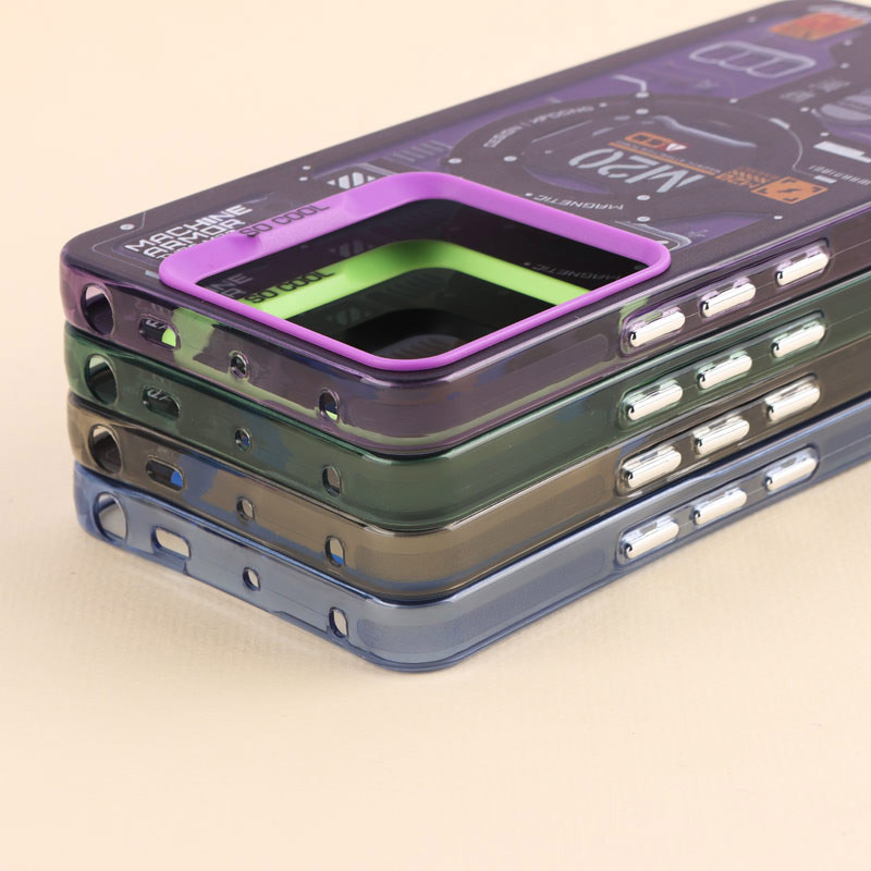 maska magnetic hybrid za xiaomi redmi note 13 pro 5g (eu) tip2-maska-magnetic-hybrid-za-xiaomi-redmi-note-13-pro-5g-eu-tip2-159450-258843-159450.png
