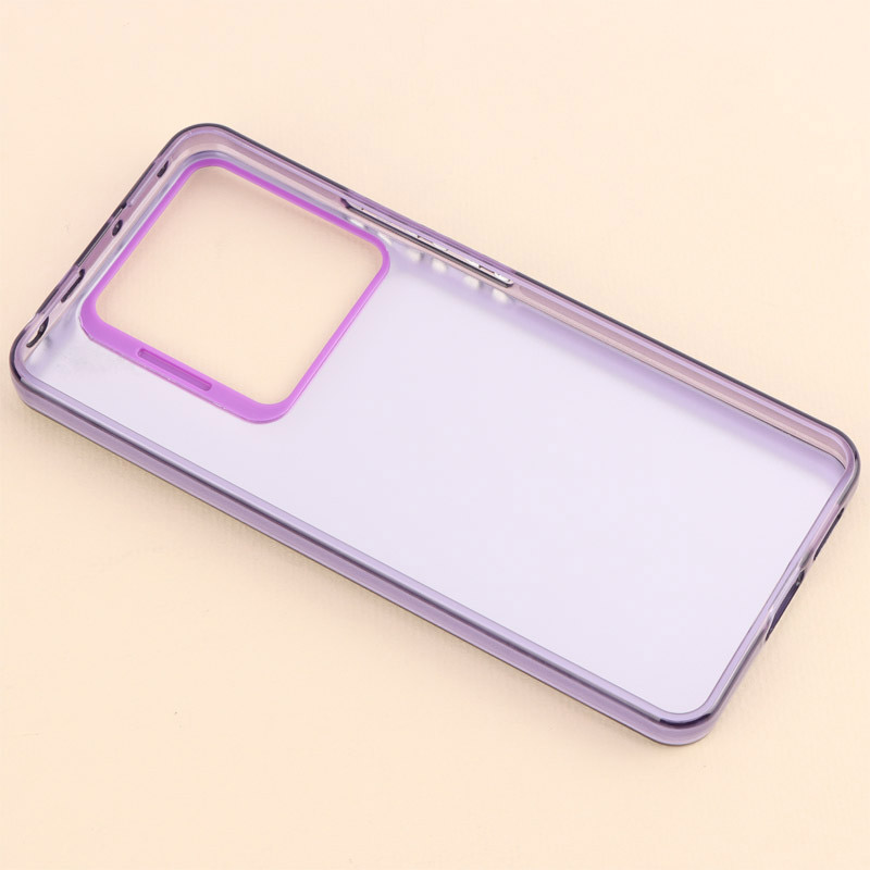maska magnetic hybrid za xiaomi redmi note 13 pro 5g (eu) tip2-maska-magnetic-hybrid-za-xiaomi-redmi-note-13-pro-5g-eu-tip2-159450-258844-159450.png