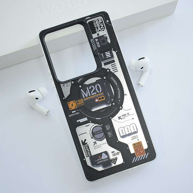 maska magnetic hybrid za xiaomi redmi note 13 pro 5g (eu) tip2-maska-magnetic-hybrid-za-xiaomi-redmi-note-13-pro-5g-eu-tip2-159450-258845-159450.png