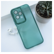 maska diamond space za honor 200 lite zelena-maska-diamond-space-za-honor-200-lite-zelena-159448-258666-159448.png