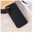 maska giulietta za iphone 16 plus mat crna.-maska-giulietta-za-iphone-16-plus-mat-crna-159570-268174-159570.png