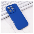 maska giulietta za iphone 16 pro mat tamno plava-maska-giulietta-za-iphone-16-pro-mat-tamno-plava-159576-319034-159576.png