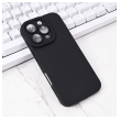 maska giulietta za iphone 16 pro max mat crna-maska-giulietta-za-iphone-16-pro-max-mat-crna-159578-319035-159578.png