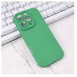 maska giulietta za iphone 16 pro max mat zelena-maska-giulietta-za-iphone-16-pro-max-mat-zelena-159581-319032-159581.png