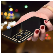 maska fresh electroplated za nothing phone 2a crna-maska-fresh-electroplated-za-nothing-phone-2a-crna-159530-258606-159530.png