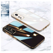 maska fresh electroplated za nothing phone 2a bela-maska-fresh-electroplated-za-nothing-phone-2a-bela-159531-258567-159531.png