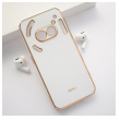 maska fresh electroplated za nothing phone 2a bela-maska-fresh-electroplated-za-nothing-phone-2a-bela-159531-258568-159531.png