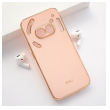 maska fresh electroplated za nothing phone 2a pink-maska-fresh-electroplated-za-nothing-phone-2a-pink-159532-258573-159532.png