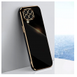 maska fresh electroplated za huawei pura 70 crna.-maska-fresh-electroplated-za-huawei-pura-70-crna-159541-258590-159541.png