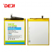 baterija deji za xiaomi mi 8 bm3e (3210 mah)-baterija-deji-za-xiaomi-mi-8-bm3e-3210-mah-158034-318049-158034.png