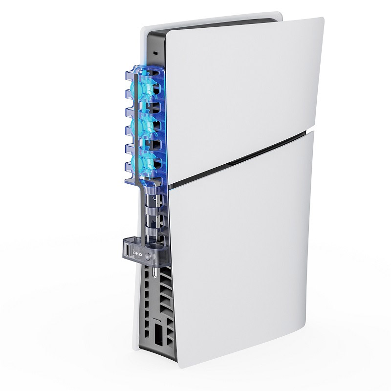 cooler ipega p5s005 za ps5 slim-cooler-ipega-p5s005-za-ps5-159623-256608-159623.png