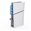 cooler ipega p5s005 za ps5 slim-cooler-ipega-p5s005-za-ps5-159623-256608-159623.png