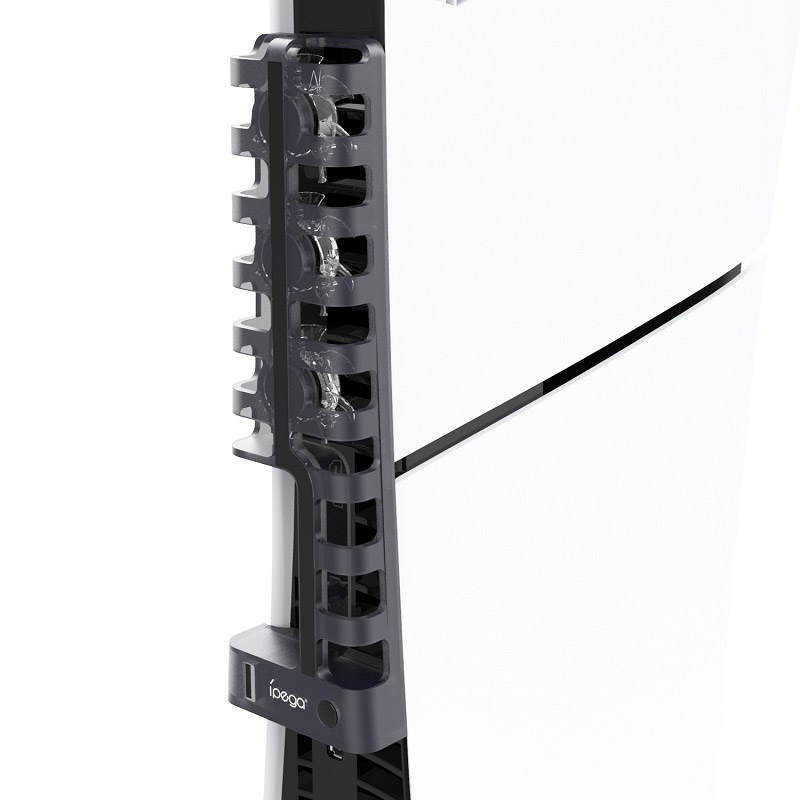 cooler ipega p5s005 za ps5 slim-cooler-ipega-p5s005-za-ps5-159623-256609-159623.png