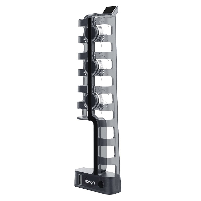 cooler ipega p5s005 za ps5 slim-cooler-ipega-p5s005-za-ps5-159623-256610-159623.png