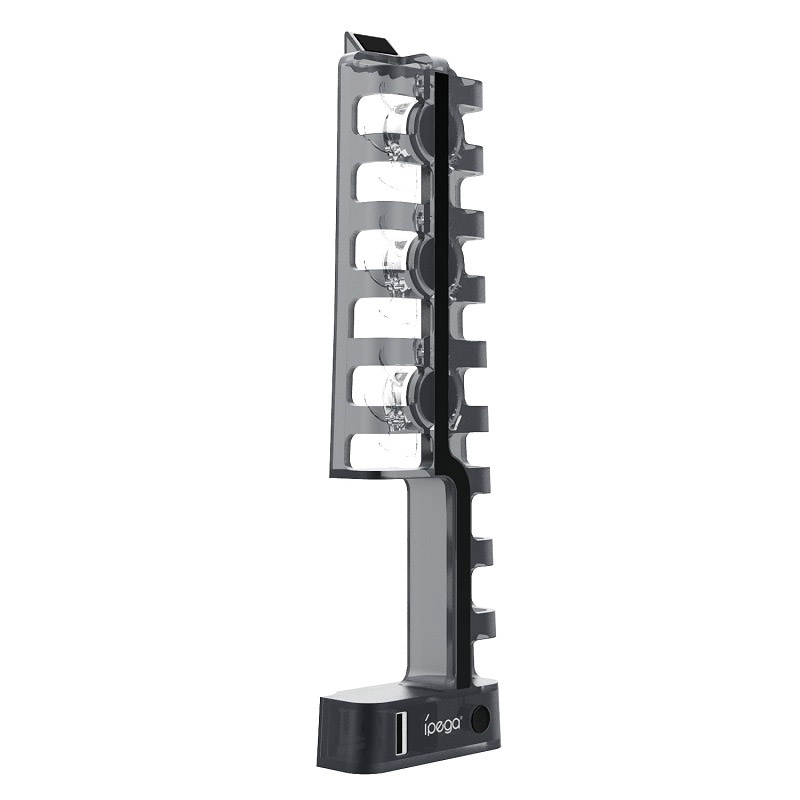 cooler ipega p5s005 za ps5 slim-cooler-ipega-p5s005-za-ps5-159623-256611-159623.png