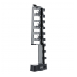 cooler ipega p5s005 za ps5 slim-cooler-ipega-p5s005-za-ps5-159623-256611-159623.png