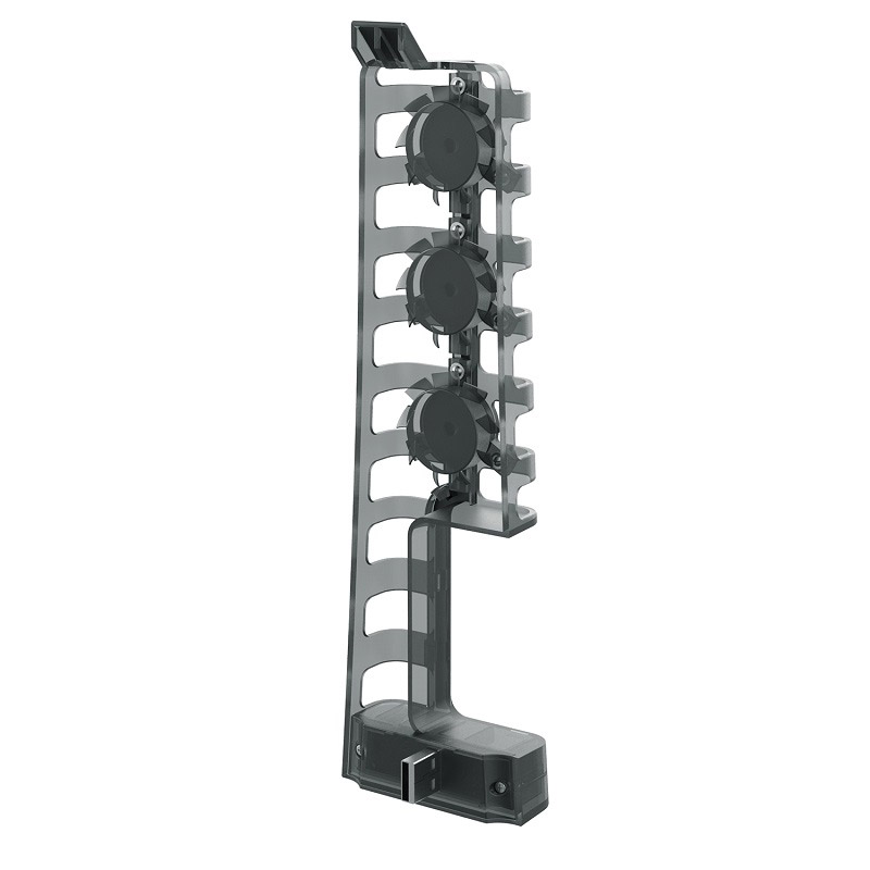 cooler ipega p5s005 za ps5 slim-cooler-ipega-p5s005-za-ps5-159623-256612-159623.png